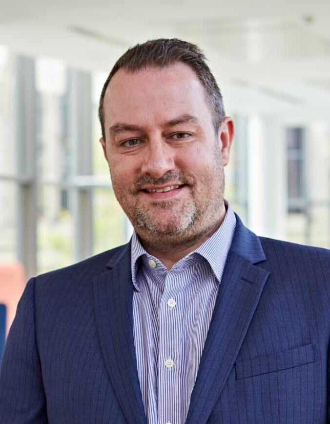 Mark Butterick | Strategic HR Director & Senior HR Consultant — HR transformation & SME growth Mark Butterick, Chartered HR leader delivering HR strategy, FTSE-100 transformation, leadership development and measurable ROI for SMEs and corporate clients