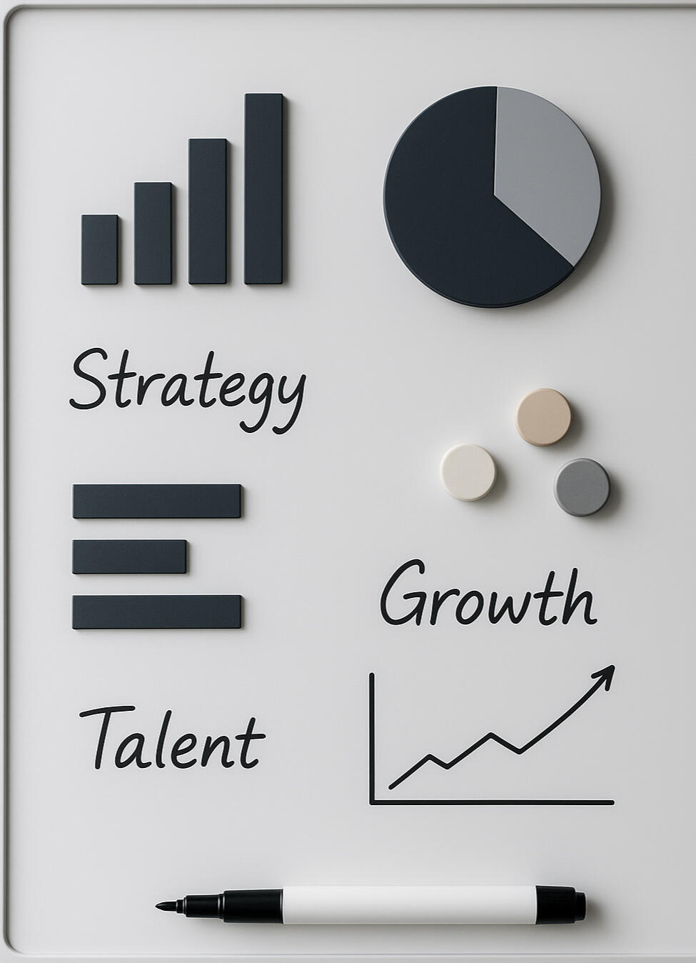 Mark Butterick | HR consultancy services: transformation, leadership, culture, and interim HR expertise Mark Butterick delivering HR consultancy services including HR transformation, organisational design, leadership development, succession planning, culture change, and interim HR advisory for SMEs and corporate clients.