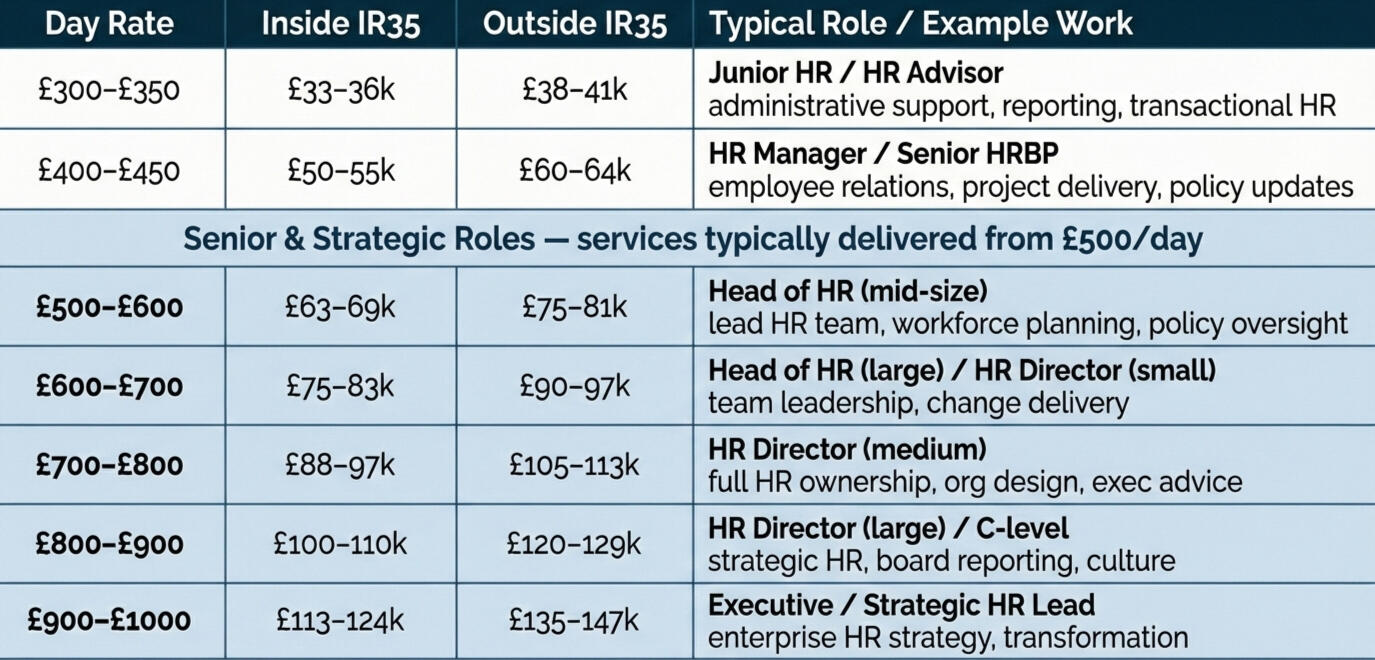 Mark Butterick - Reach Higher HR | Strategic HR Consultancy Mark Butterick's Reach Higher HR - Expert HR Consultancy for senior decision-makers.